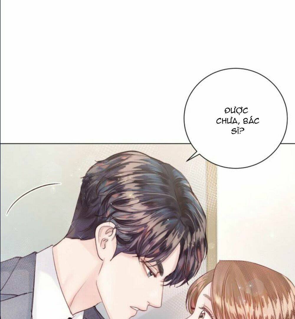 nhất định chúng ta sẽ được hạnh phúc chapter 15 89