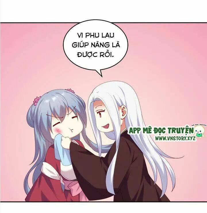 đô đốc đại nhân sủng thê kí chapter 76 8