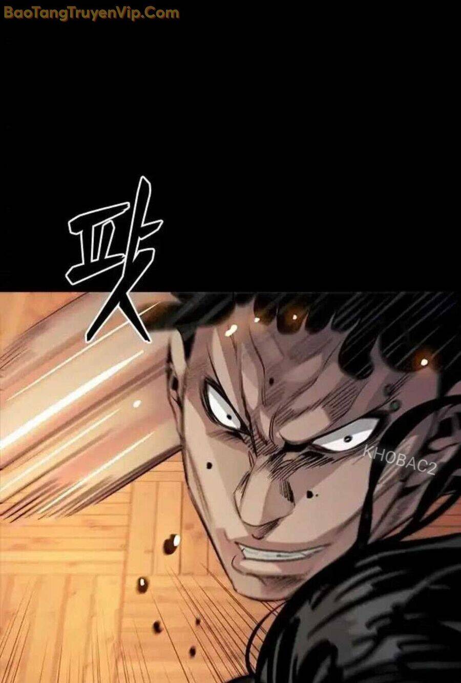 thế hệ bất hảo chapter 6 159