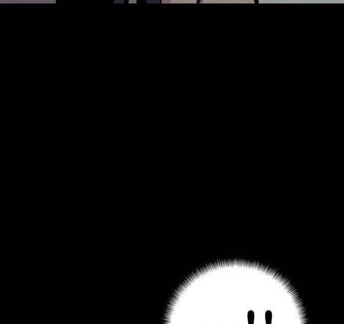 thiên ma phi thăng truyện chapter 48.5 107