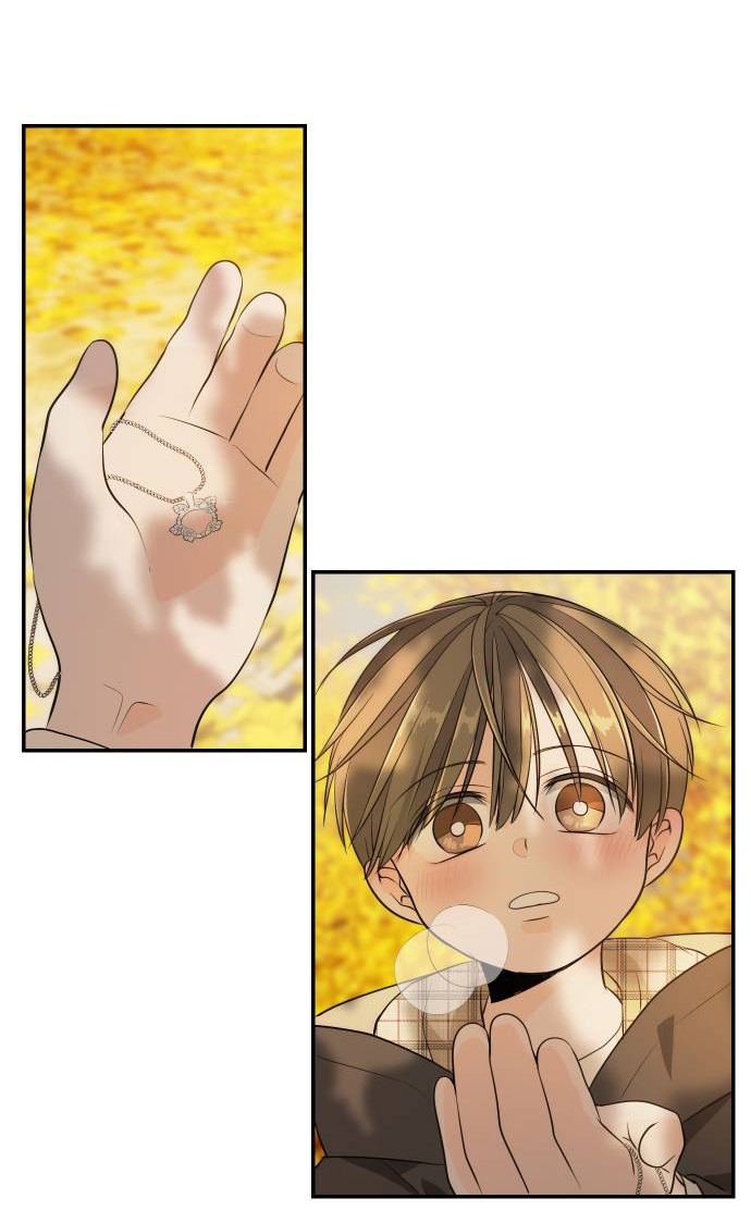 hẹn gặp anh ở kiếp thứ 19 chapter 119 29