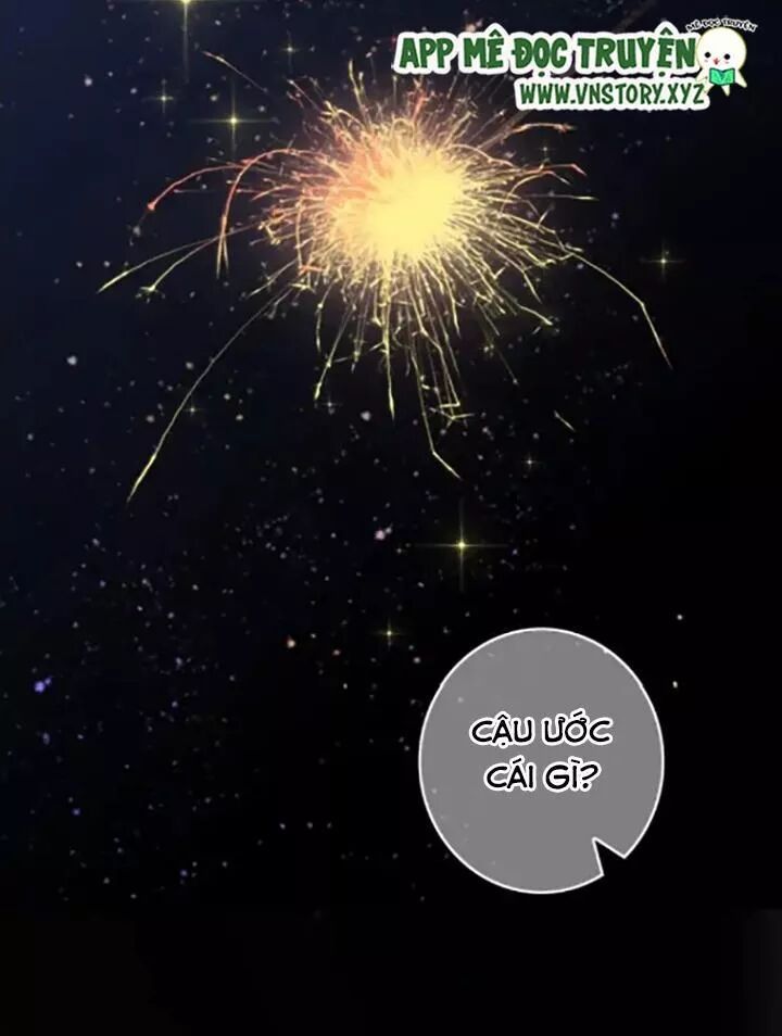 con tim rung động 2 chapter 69 15