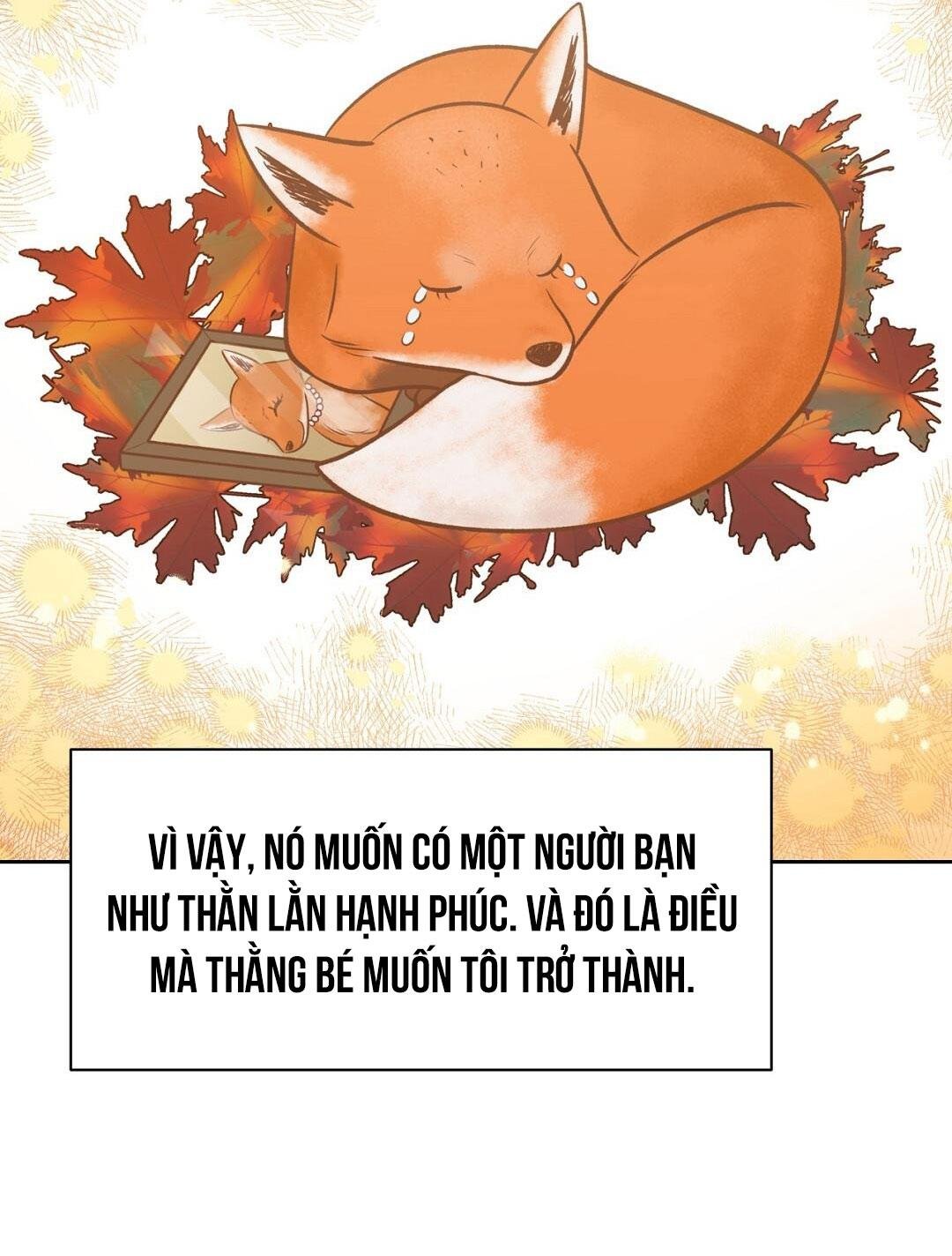 macguffin chapter 33 65