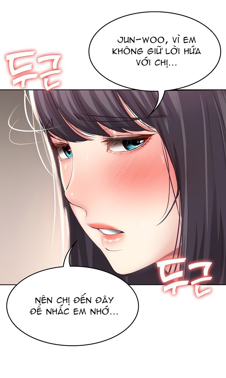 nhật ký nội trú chapter 83.1 29