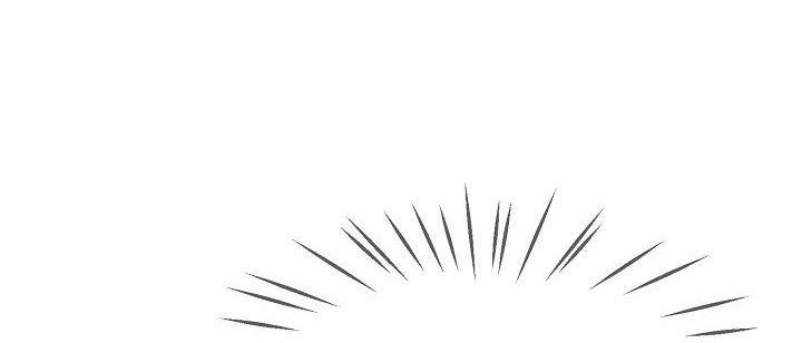 |drop| nụ hôn chết chóc chapter 6 34