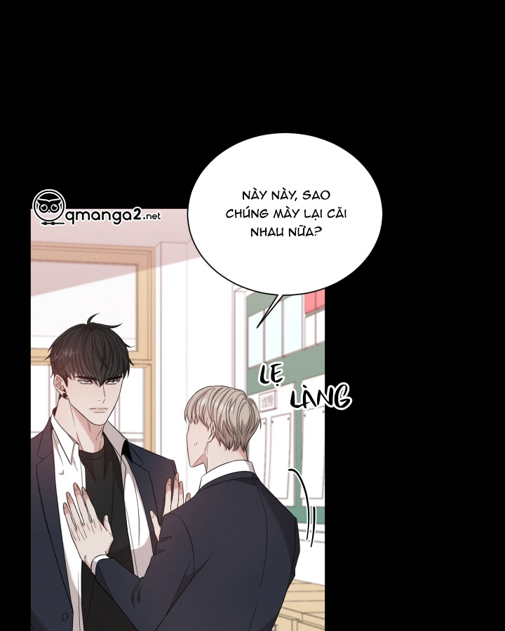 hội chứng minmotion chapter 9 95