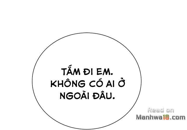 take a peek chapter 14 86