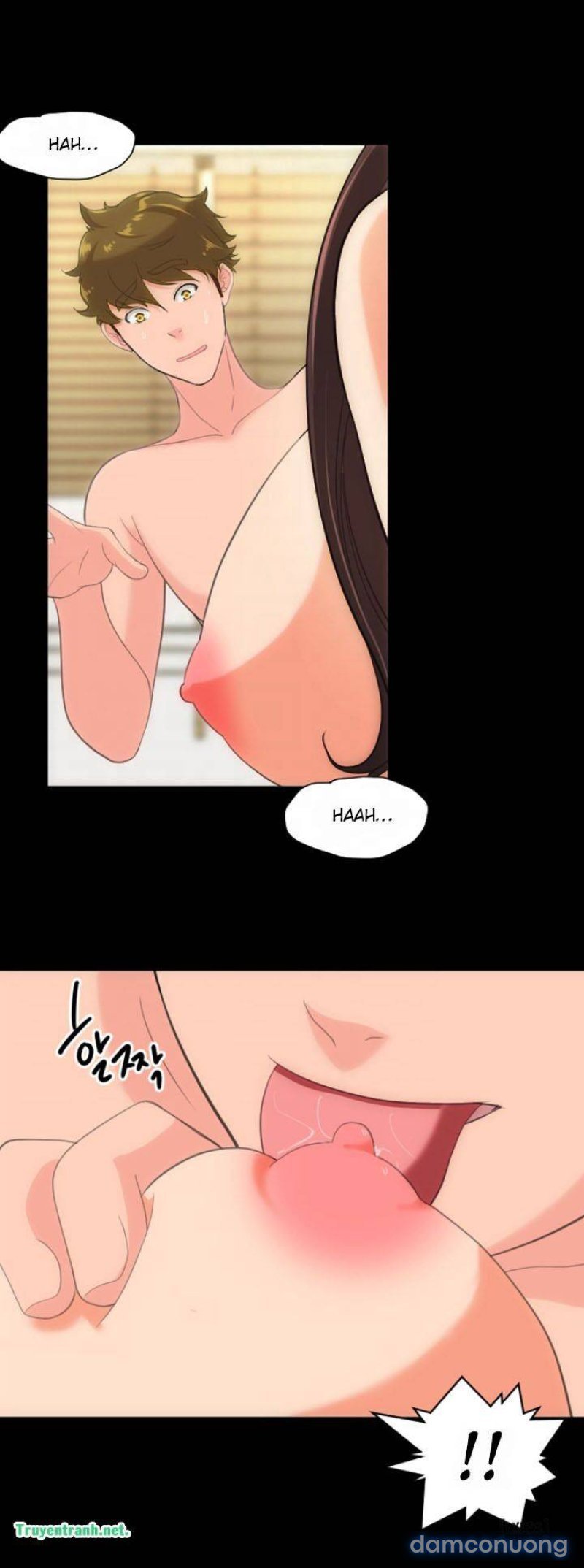 trải nghiệm người lớn chapter 54 29