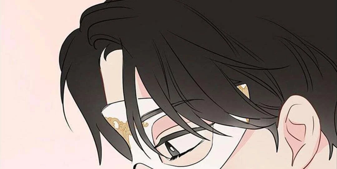 chuyện quái gì với giấc mơ đó vậy chapter 34 100