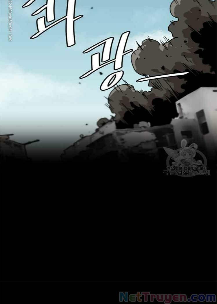 lên cấp một mình chapter 39 19