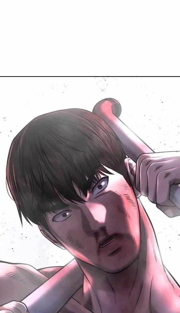 nhiệm vụ diệu kỳ chapter 68.2 62