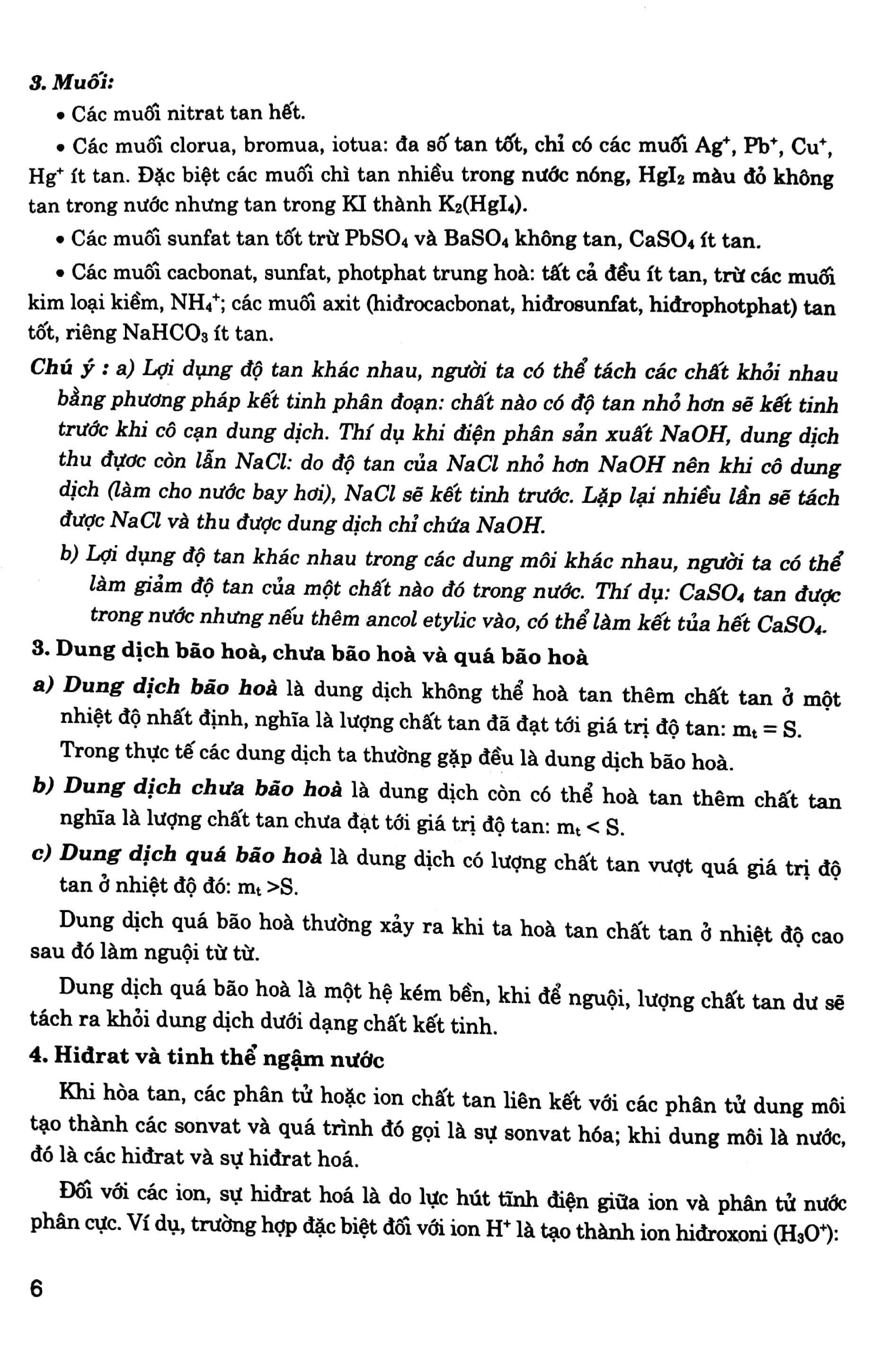 Rèn Kĩ Năng Giải Nhanh Bài Tập Trắc Nghiệm Hóa Học 11