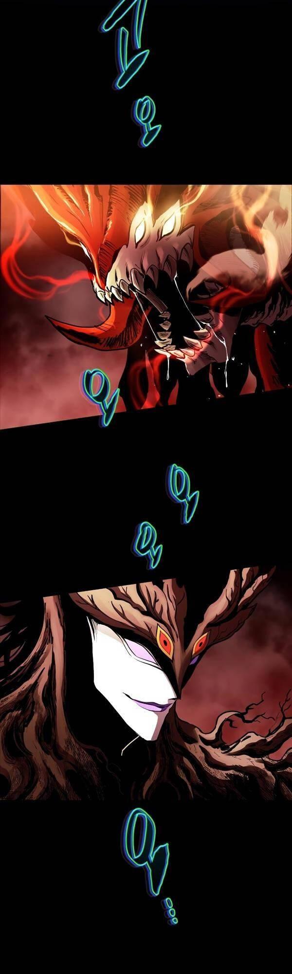 chiến thần chuyển thế chapter 66 8