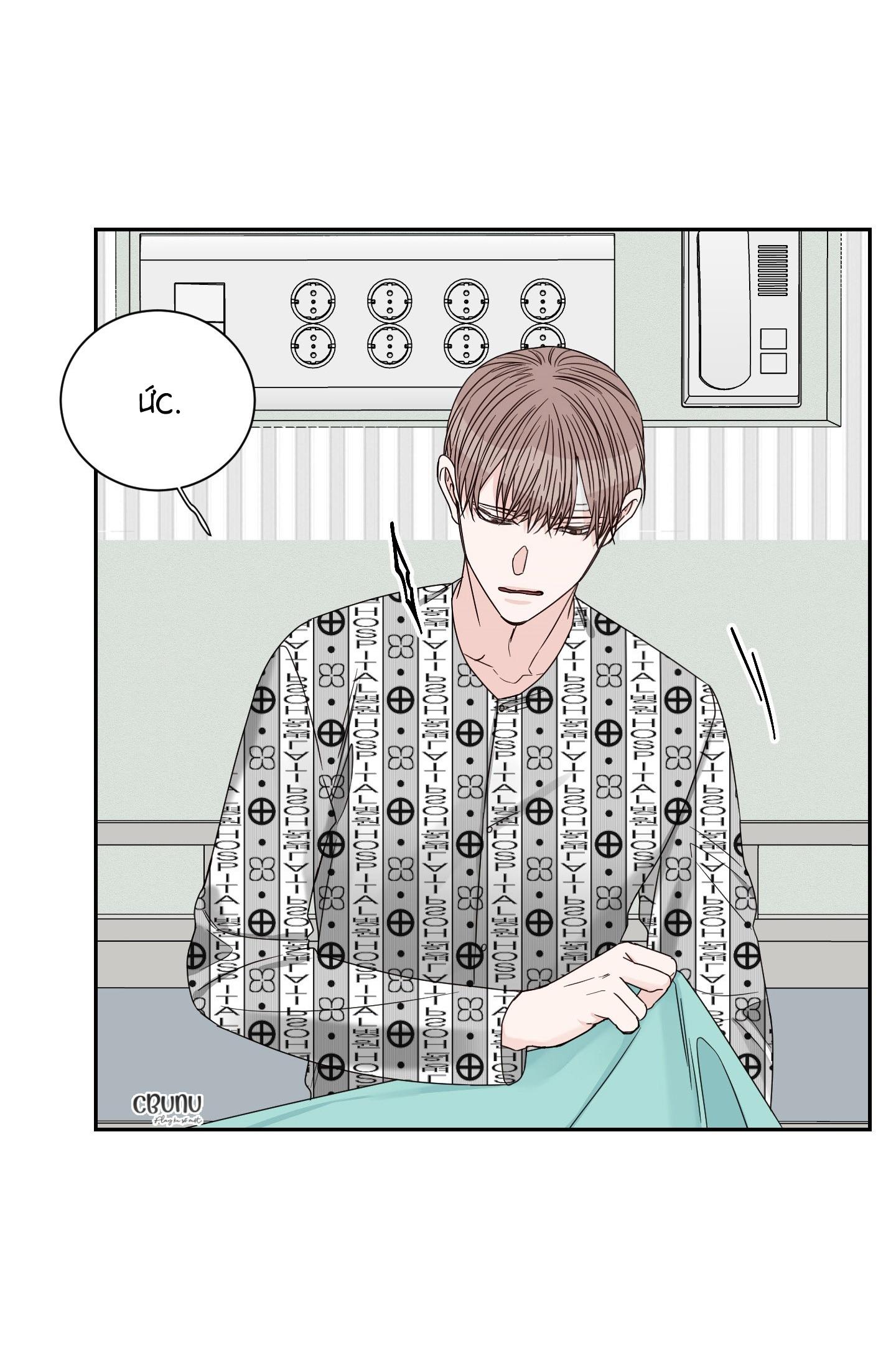 điểm dừng chân cuối cùng chapter 42 10