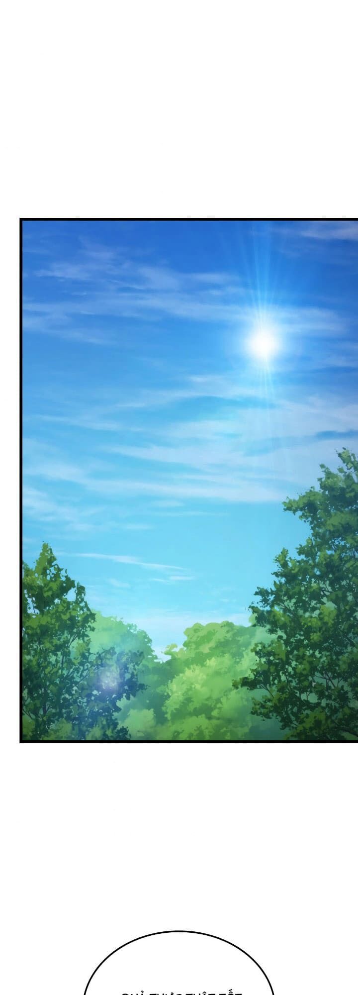 huyền thoại game thủ - tái xuất chapter 21 21