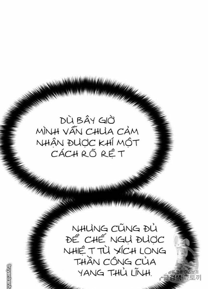 tôi tự động săn một mình chapter 67 110