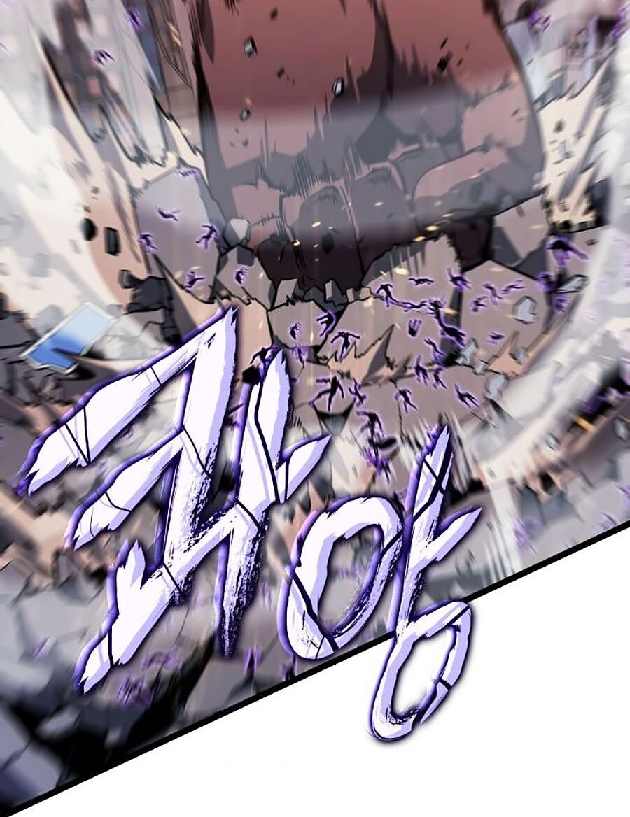 solo leveling 2 chapter 26 65