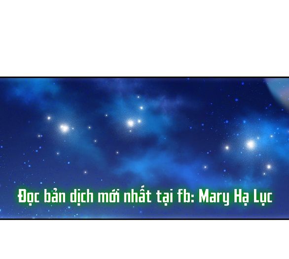 ngài công tước, tôi sẽ làm mọi thứ, trừ việc kết hôn! chapter 8.1 45