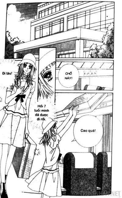 lọ lem hậu đậu chapter 72 28