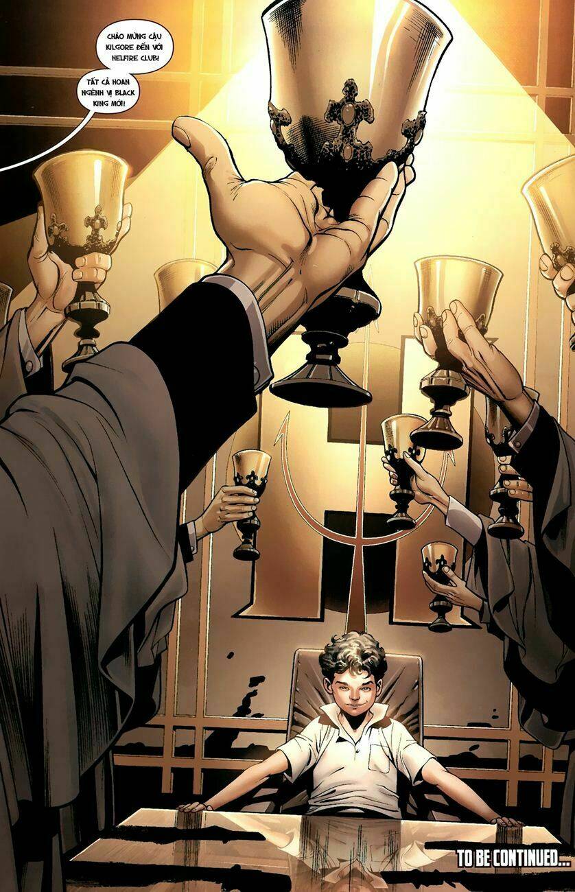 x-men - schism chapter 1 38