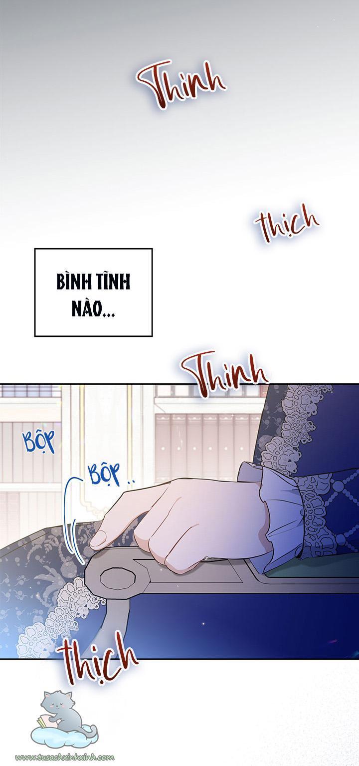 kiếp này ta sẽ trở thành gia chủ chapter 67 52