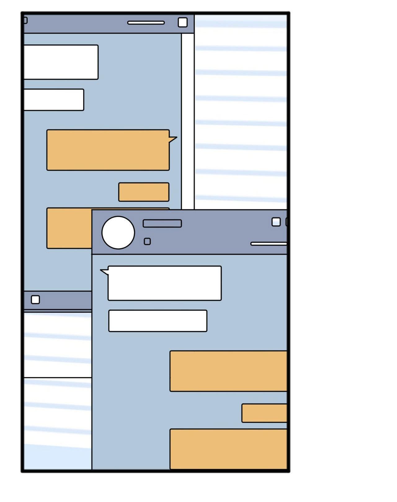 anh thật sự thích em sao chapter 32 66