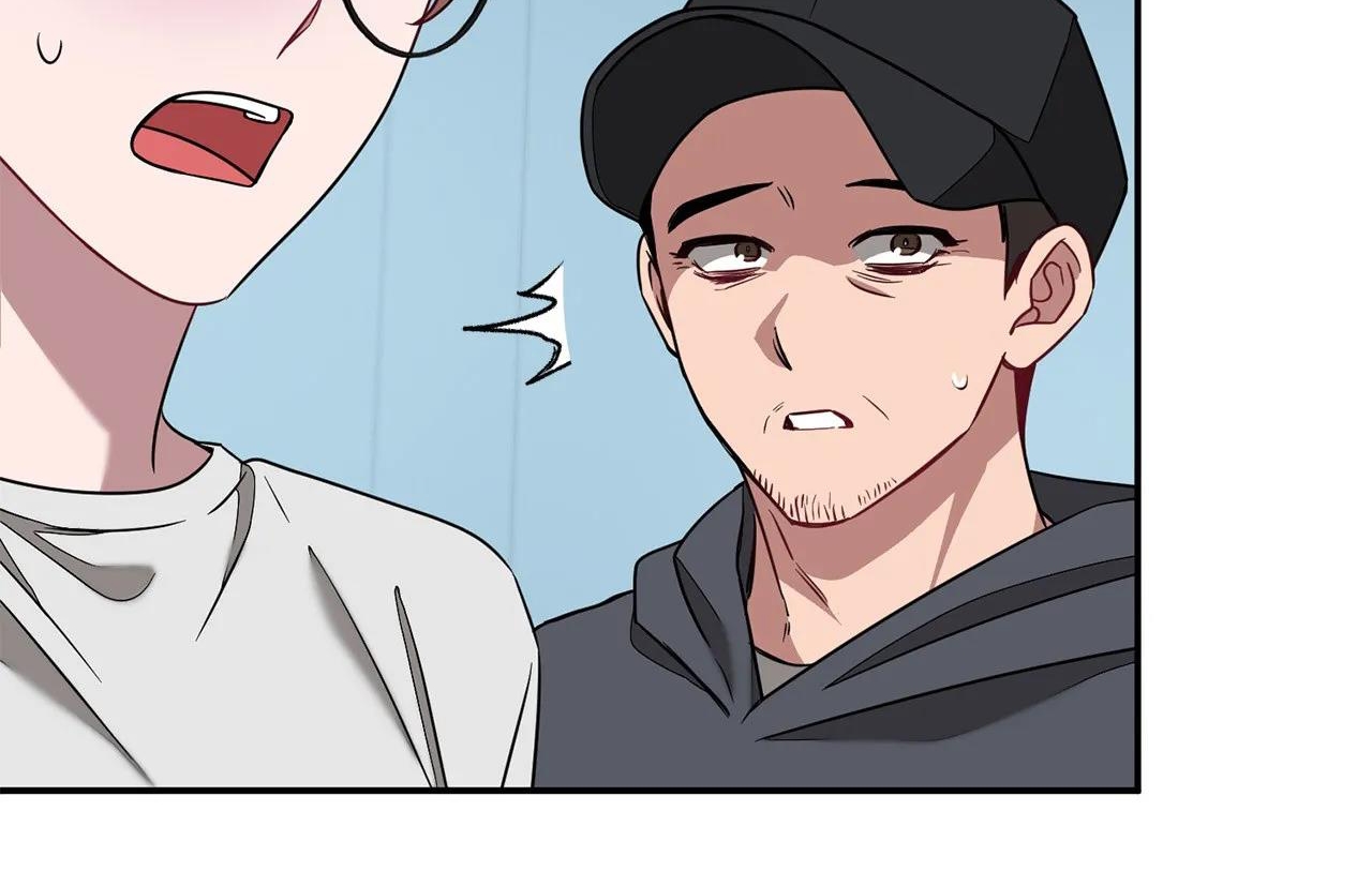 tái sinh [bl manhwa] chapter 21 81