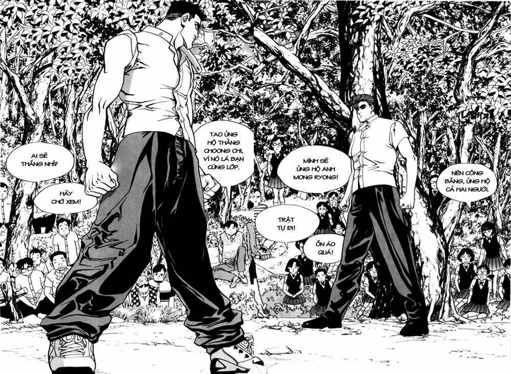 nina jalhae chapter 5 4