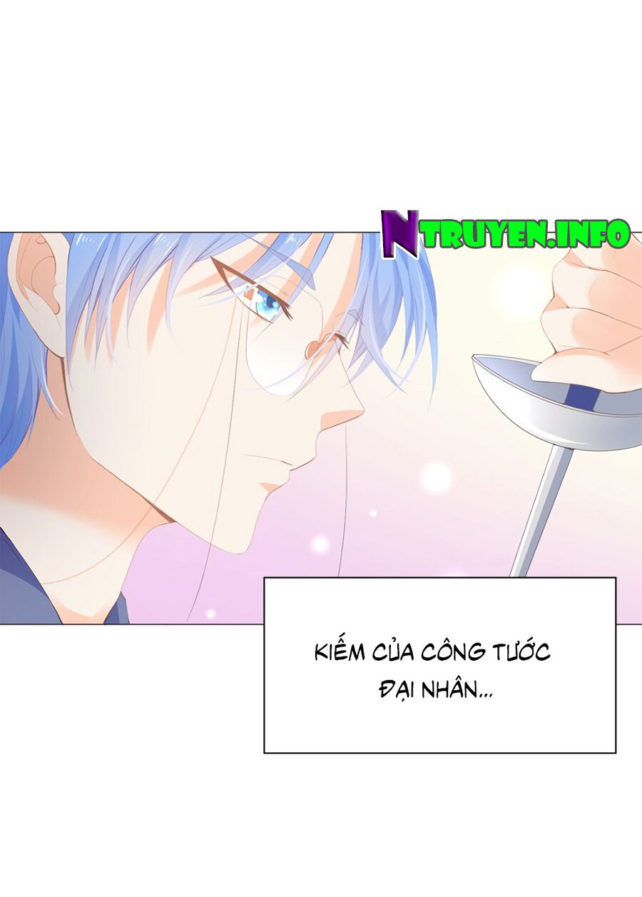 huynh khống công tước gả không được chapter 35.2 14