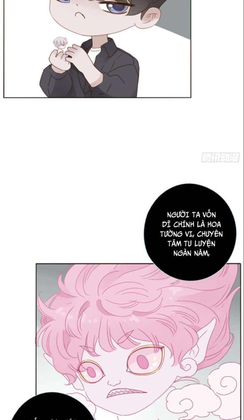 ôm chặt vào lòng chapter 74 6