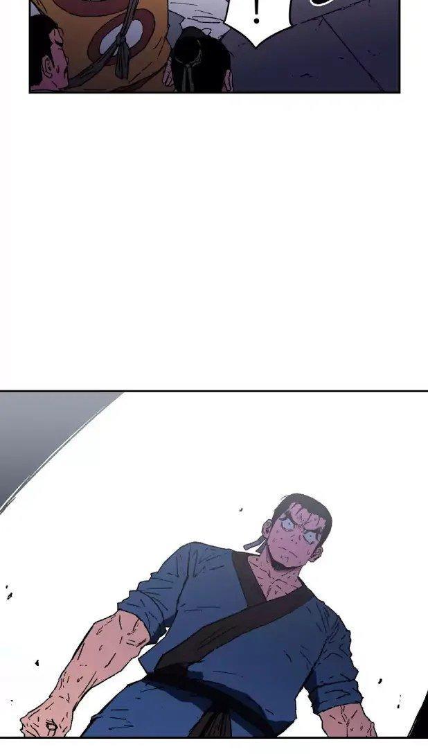 Bố Vô Song chapter 21 27