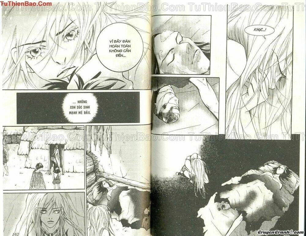 dodor:i chapter 2 72