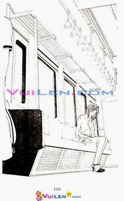 mãi yêu anh chapter 4 155