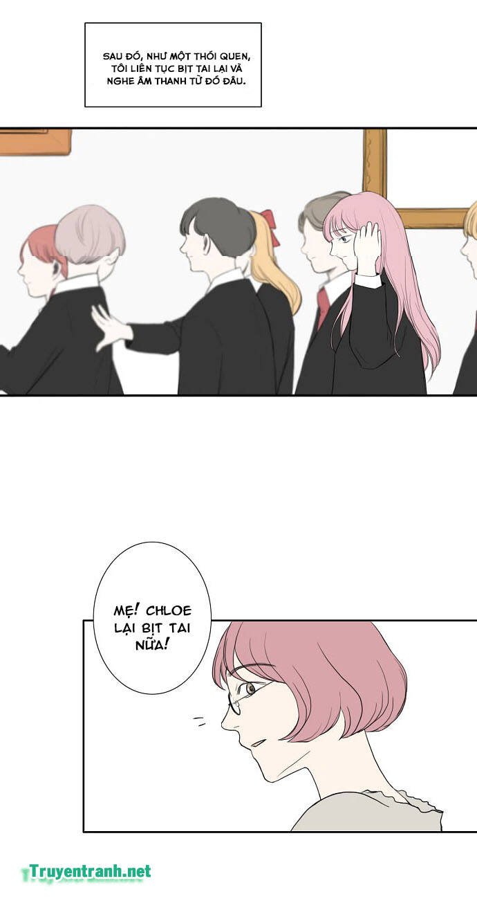 lời thì thầm ma quỉ chapter 38 6