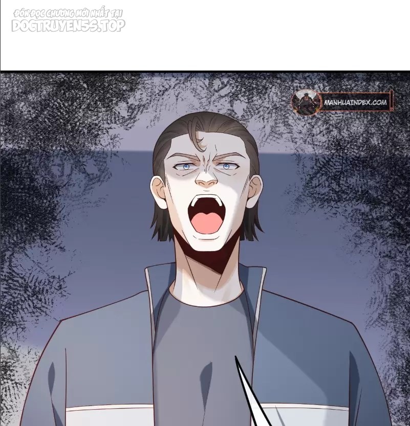 tái sinh, tôi trở thành ông vua ngành giải trí chapter 18 11