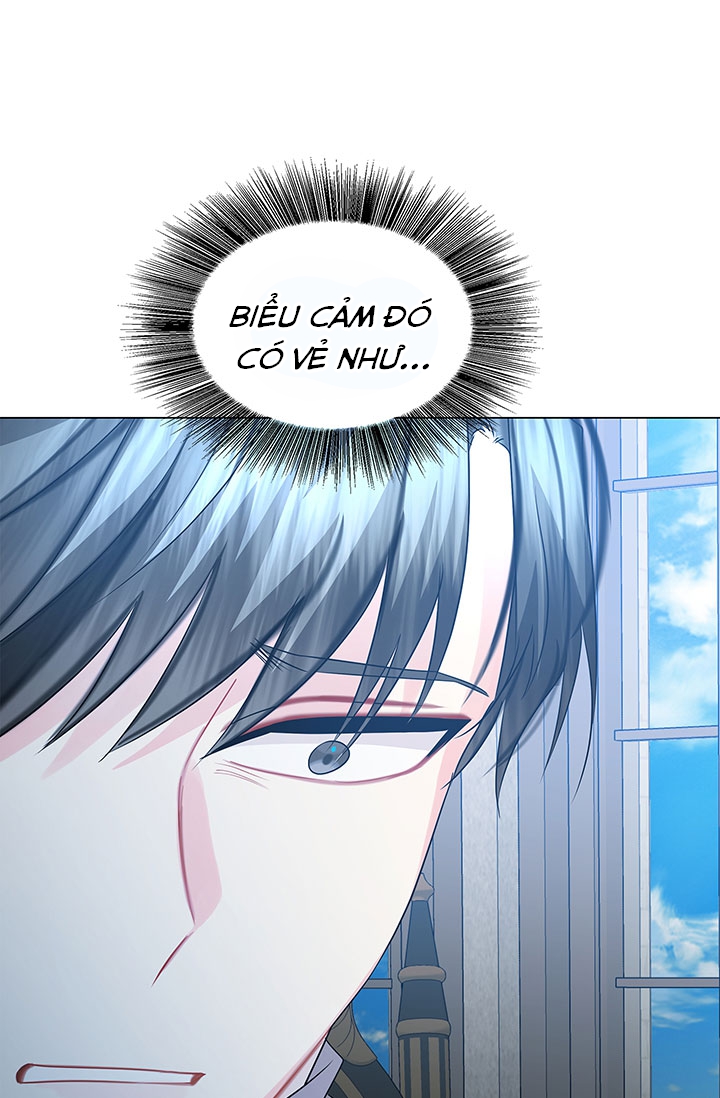 sự hối hận muộn màn chapter 16 27