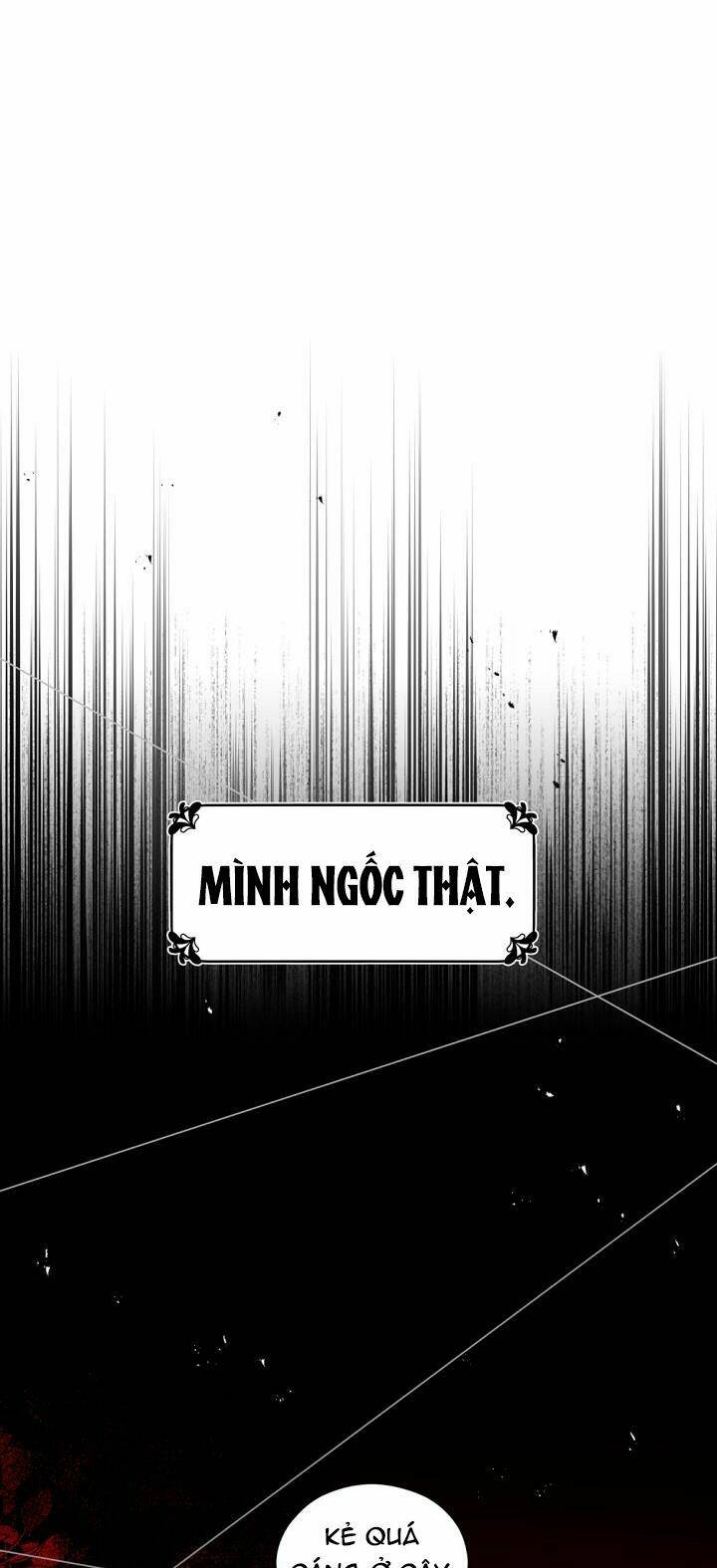 vẻ đẹp của ác ma chapter 32.1 3