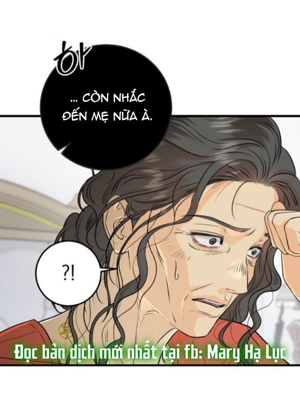 Nóng Lòng Muốn Giày Vò Em chapter 70.1 35