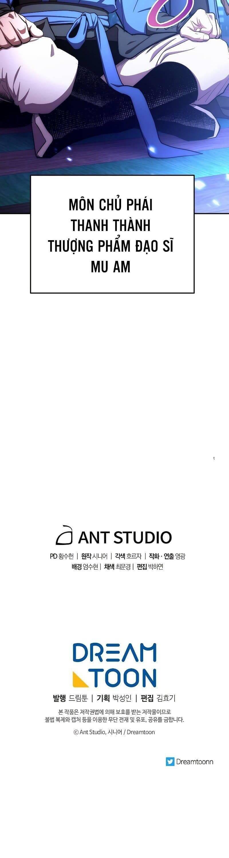 huyền thoại diệt thế độc long chapter 84 45