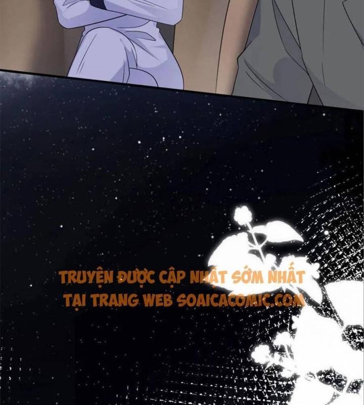 đại tiểu thư có thể có bụng dạ gì xấu chứ! (full) chapter 62 33