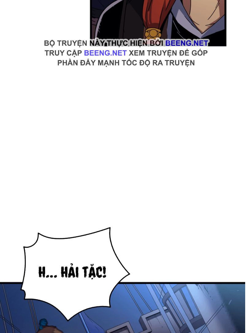 sự trở lại của pháp sư vĩ đại sau 4000 năm chapter 11 62