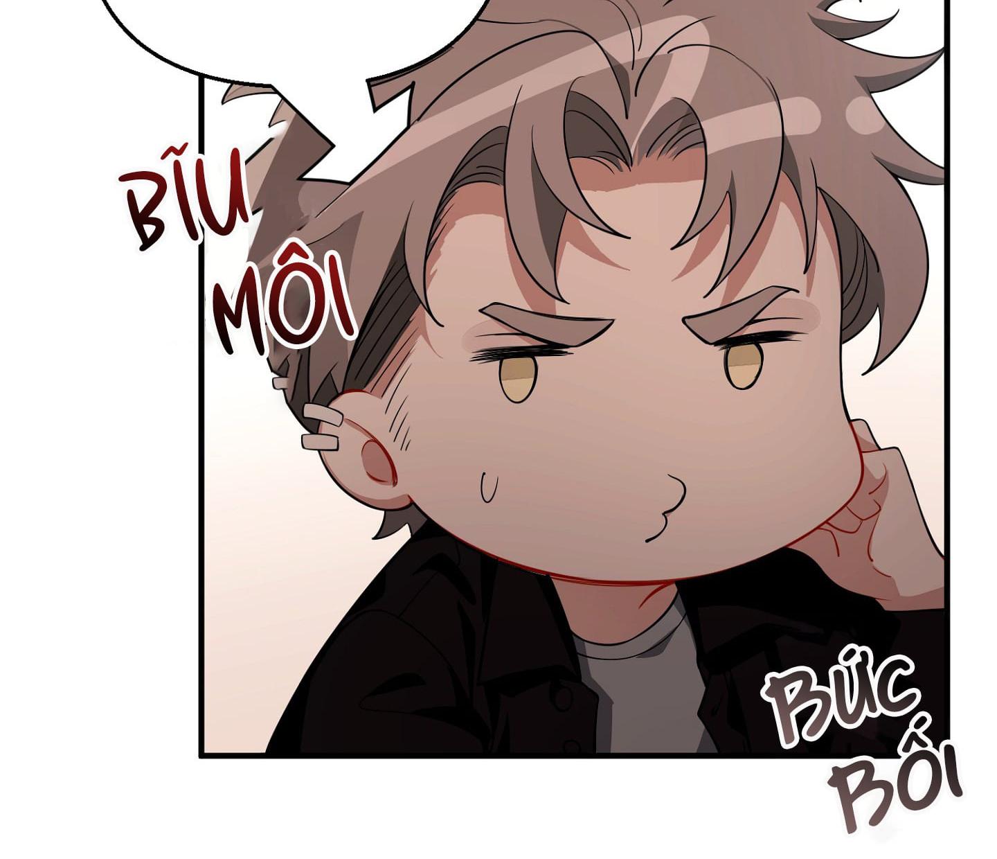 vết hằn chapter 14 17