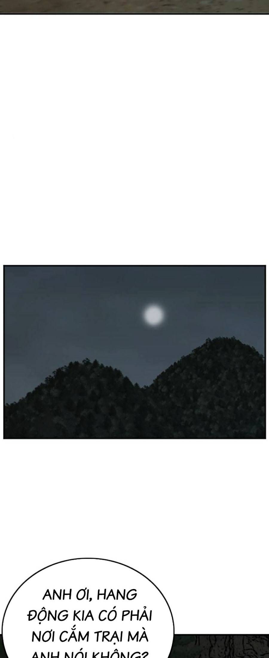 người xấu chapter 137 15