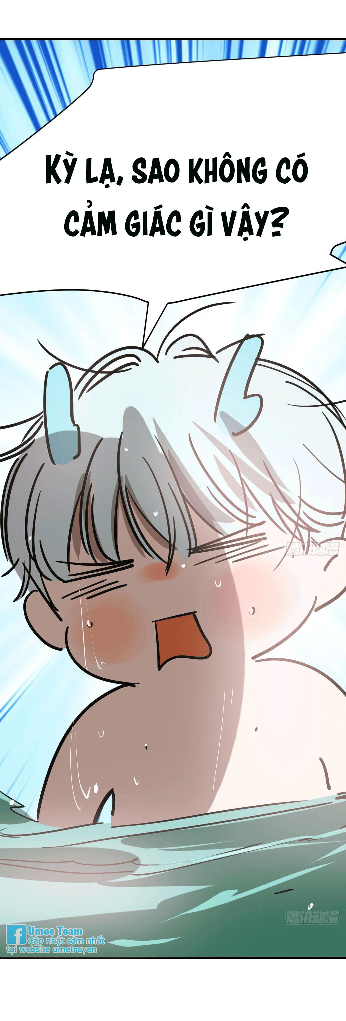 bắt lấy ngao ngao chapter 70 5