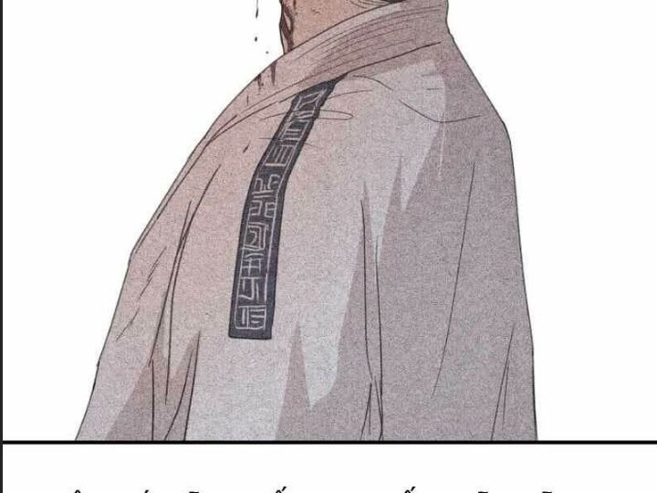 bạn trai võ sĩ chapter 84 62