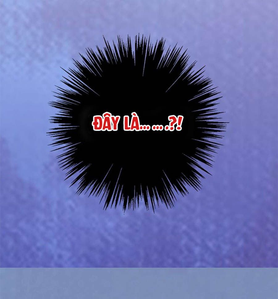 mỹ nhân già rồi chapter 25 7