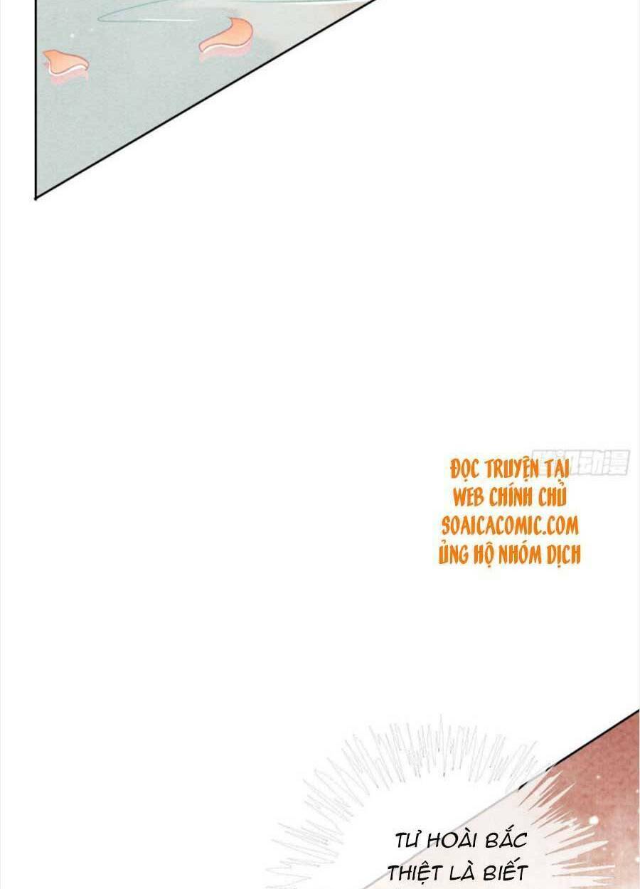 bắt đầu hủy hôn để công lược vương gia chapter 29 57