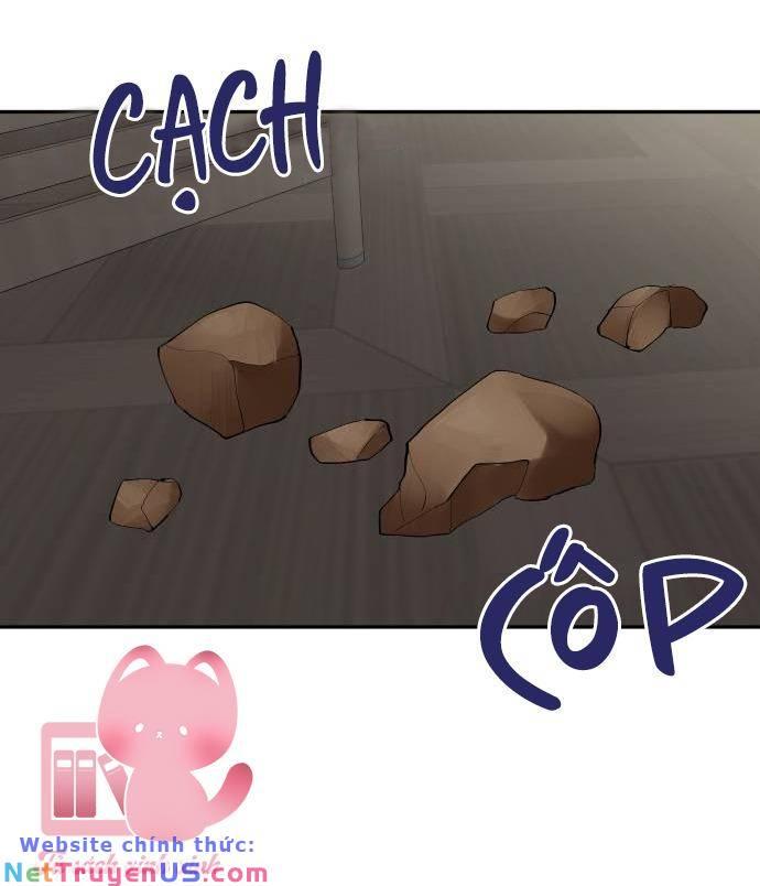 chị em tranh đấu chapter 15 8