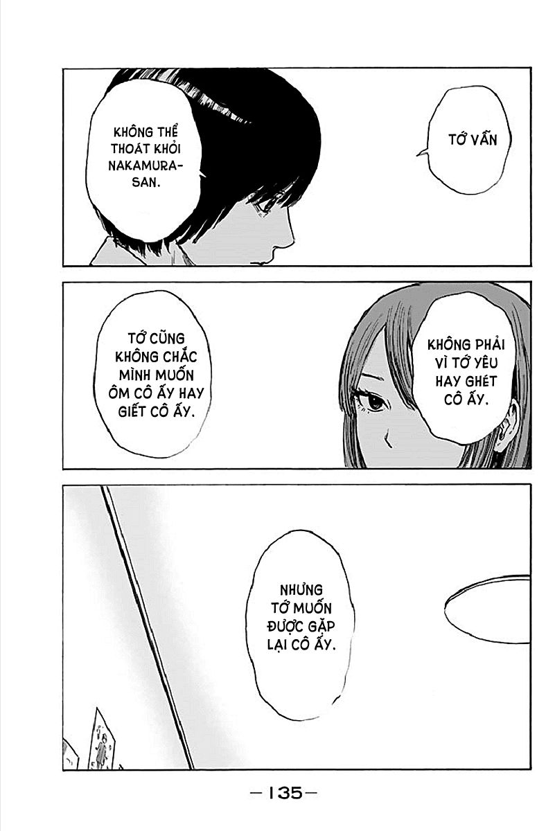 aku no hana chapter 51 14