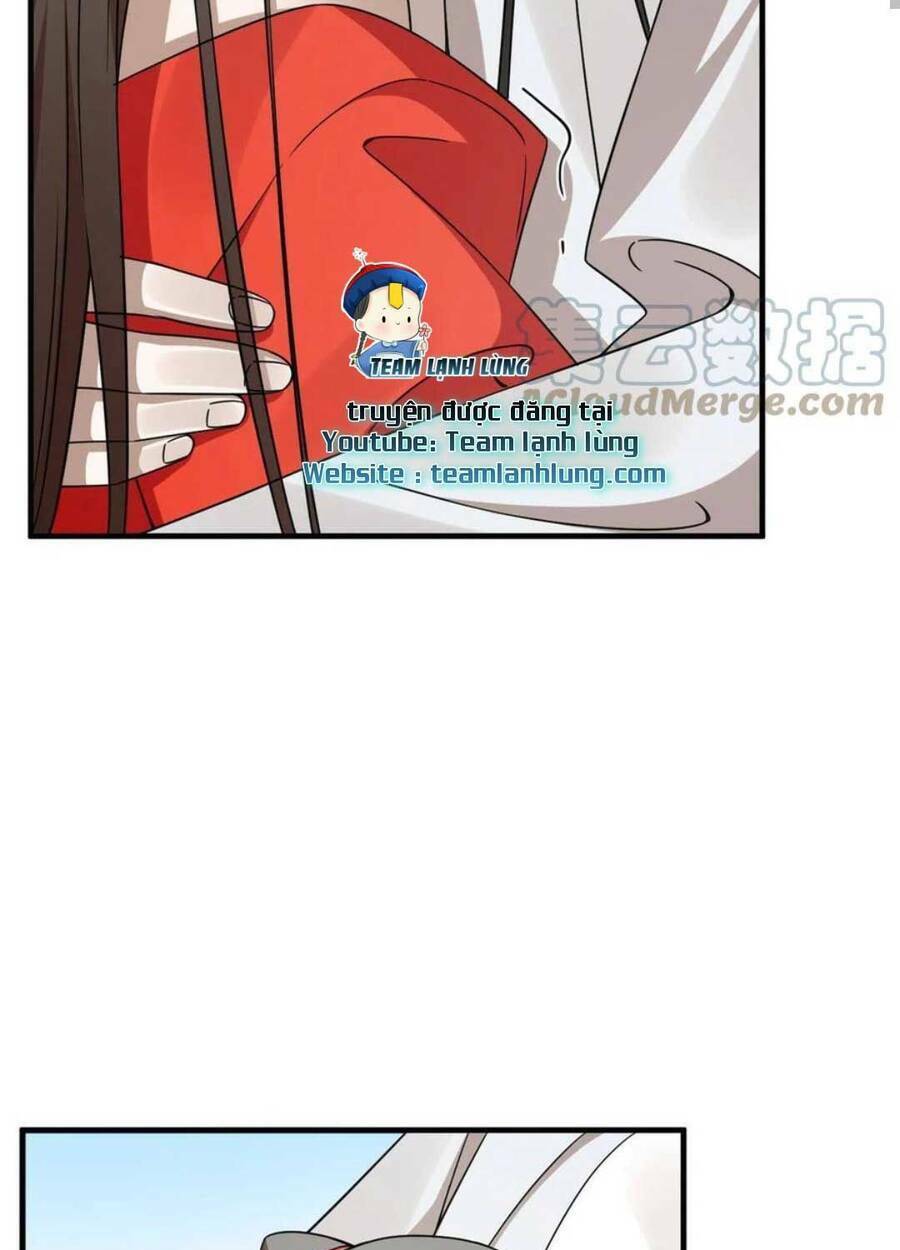 độc bộ thiên hạ: đặc công thần y chapter 413 17